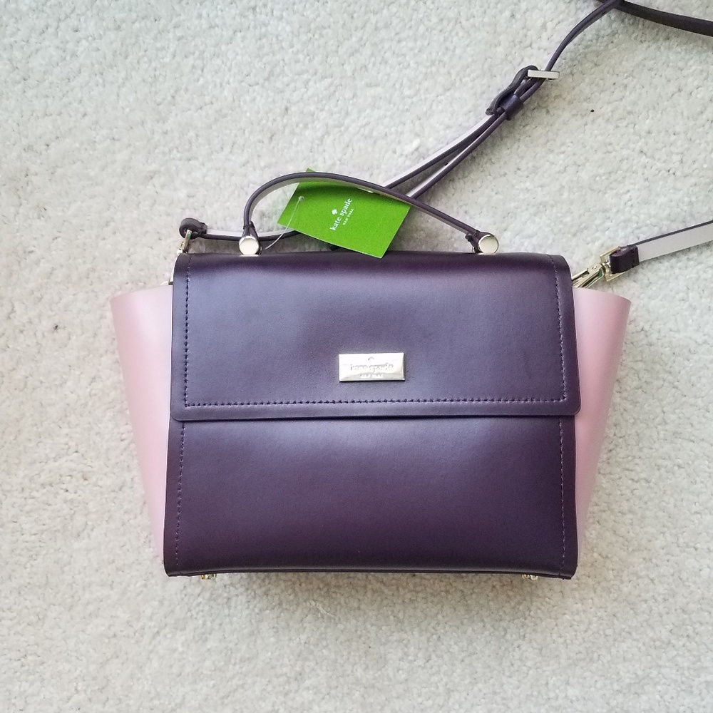 Kate spade arbour hill charlene